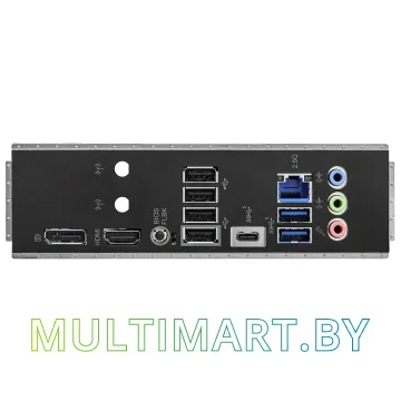 Материнская плата ASRock B650M-HDV/M.2 картинка 5